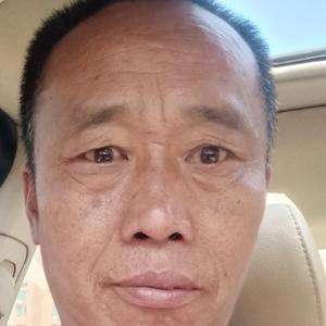 俗世涂鸦
