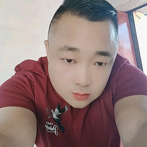 短视频制作者 头像