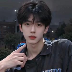 贵相爱分享 头像