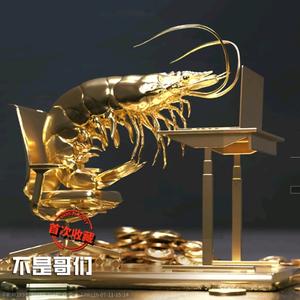 我的世界红黑 头像