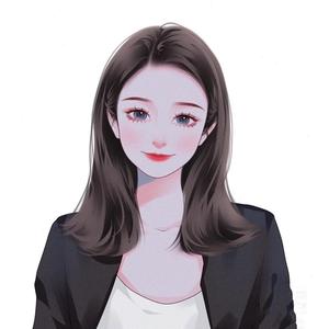 在可可托海的牧羊人 头像