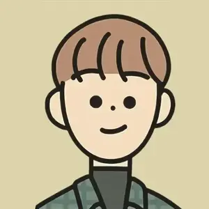 移步看世界 头像