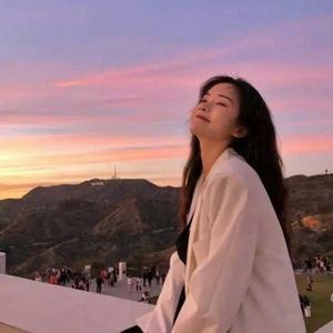 不归尘2d9a 头像