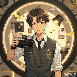 JIN 成宫仁：全面进军中国市场 - 今日头条