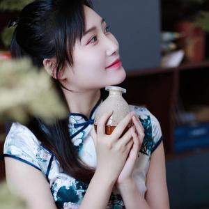 酒都十三姨