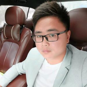 彪哥潇湘精品二手车 头像