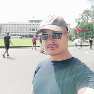 我叫君阅天下 头像