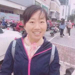 @俊辉之音 头像