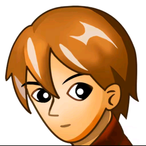 航神VLOG（忘本） 头像