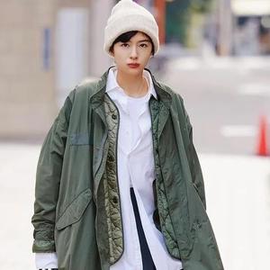 捞乜都掂bot 头像