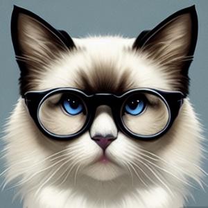 爱吃番茄牛腩 头像