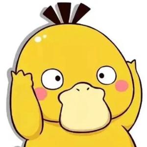 可靠钢笔h 头像