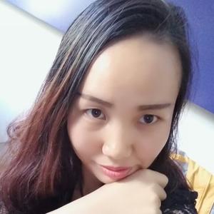 幸福的小女人1189 头像