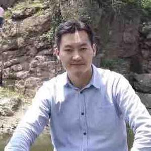 幼儿编程实验课（幼儿编程课教程视频）-微PE WEIPE.NET