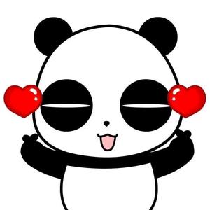 博学追梦少年 头像