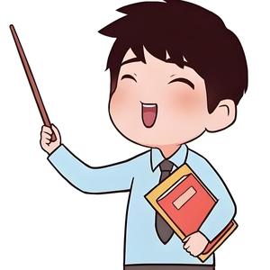 教育洞见 头像