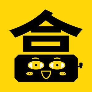 FRANZIA芳丝雅葡萄酒 头像