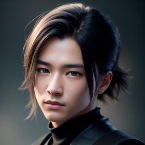 福星高赵AI
