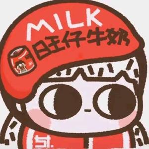 圆圆大水饺