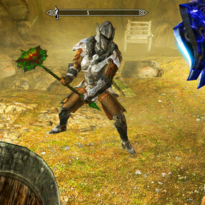 凡凡的美美 头像