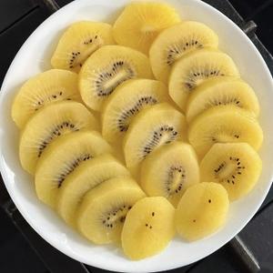 鲁Q舌尖上的老六 头像