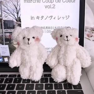 你的偶尔呀 头像