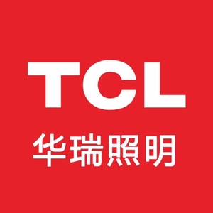 TCL_Lighting头像