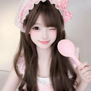 七七御龙神 头像