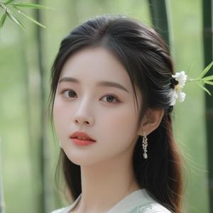 春播影视《收徒》 头像