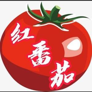 红番茄故事汇 头像