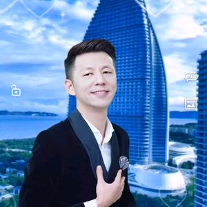 蓝天白云9K7R 头像