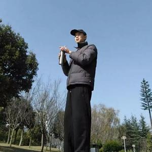 我的名字叫三胖
