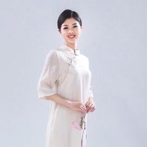 奶牛妈妈和小牛宝宝头像