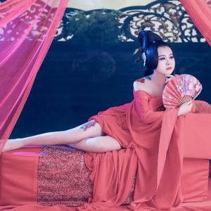 开心驿站剪辑 头像