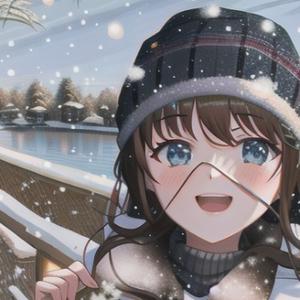 英语老师佩奇Becky 头像