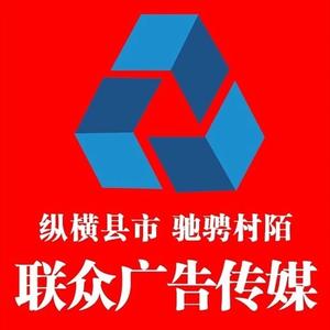 其乐融融加菲尔德9b8 头像