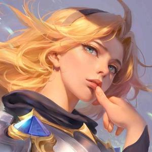 游戏万事屋 头像