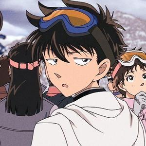 银河放映时间 头像