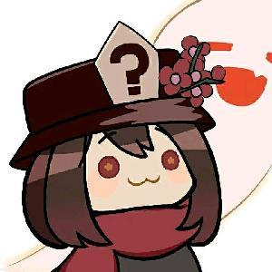 日成讲故事 头像