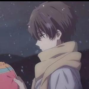 用户2334455 头像