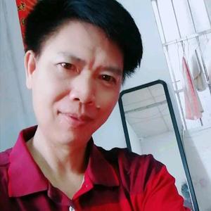 多才辉哥励志 头像