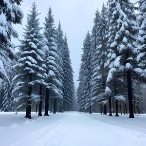 每日看一看 头像