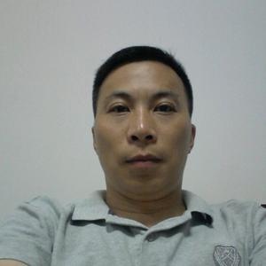 星光不负赶路人9H8k 头像