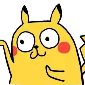 每日都要摸鱼 头像