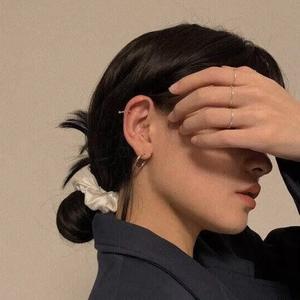 Doyle雪儿 头像
