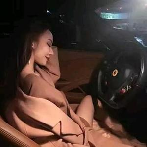 小戴看热闹 头像