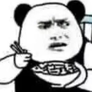 木风传奇游戏 头像