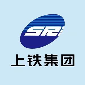 上铁集团 头像