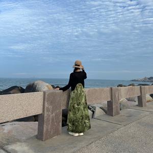 沐沐 头像