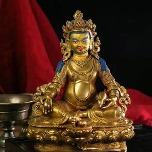 奔走的股票 头像